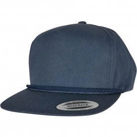 голф,шапка,всички,шапки,flexfit,yp,classics®,classic,poplin,golf,cap,blue,(navy)