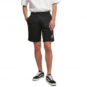 къси,панталони,мъжки,панталони,дамски,панталони,starter,black,label,team,shorts,black,(black)