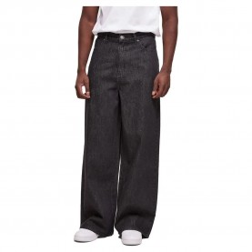 дънки,мъжки,панталони,urban,classics,90´s,loose,jeans,black,(real,black,washed)