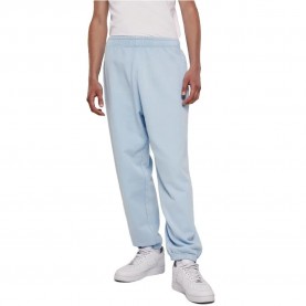 анцуг,мъжки,анцузи,urban,classics,acid,wash,tracksuit,pants,batlic,blue,(blue)
