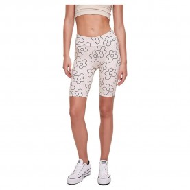 клин,дамски,клинове,дамски,чорапогащи,и,клинове,urban,classics,aop,tech,cycle,short,leggings,soft,seagrassflower,(beige)