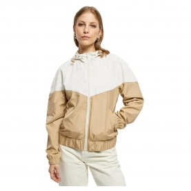 яке,дамски,якета,и,палта,urban,classics,arrow,jacket,whitesand,union,beige,(beige)