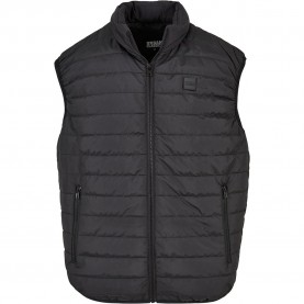 потник,мъжки,потници,urban,classics,bubble,vest,black