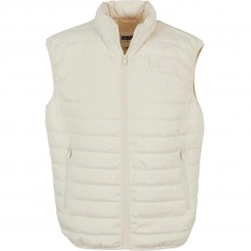 потник,мъжки,жилетки,urban,classics,bubble,vest,beige,(whitesand)