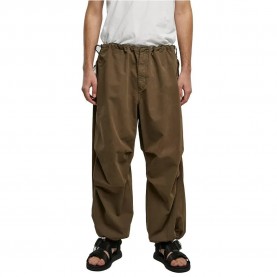 панталони,мъжки,панталони,urban,classics,cargo,pants,green