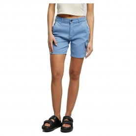 къси,панталони,дамски,панталони,urban,classics,cargo,shorts,horizon,blue,(blue)