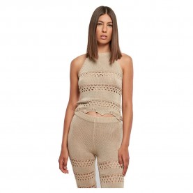 потник,дамски,топове,urban,classics,crochet,sleeveless,top,soft,seagrass,(beige)
