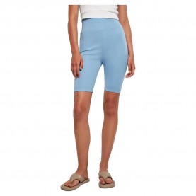 клин,дамски,клинове,дамски,чорапогащи,и,клинове,urban,classics,cycle,short,leggings,horizon,blue,(blue)