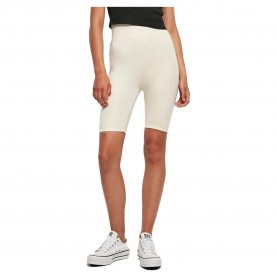клин,дамски,клинове,дамски,чорапогащи,и,клинове,urban,classics,cycle,short,leggings,whitesand,(beige)