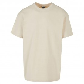 тениска,мъжки,тениски,urban,classics,heavy,oversized,short,sleeve,t,shirt,whitesand,(beige)