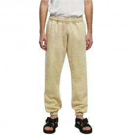 анцуг,мъжки,анцузи,urban,classics,heavy,sand,washed,tracksuit,pants,beige,(union,beige)