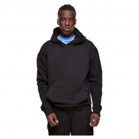 суичър,мъжки,пуловери,urban,classics,hood,embroidery,hoodie,black,(black)
