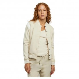 яке,дамски,якета,и,палта,urban,classics,inset,college,jacket,beige,(soft,seagrass,white)