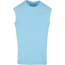 тениска,мъжки,тениски,urban,classics,open,edge,less,sleeveless,t,shirt,blue,(batlic,blue)