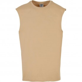 тениска,мъжки,тениски,urban,classics,open,edge,less,sleeveless,t,shirt,beige,(union,beige)