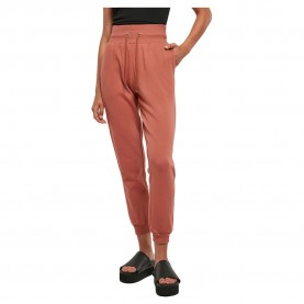 анцуг,дамски,анцузи,urban,classics,organic,tracksuit,pants,orange,(terracotta)