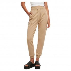 анцуг,дамски,анцузи,urban,classics,organic,tracksuit,pants,beige,(union,beige)