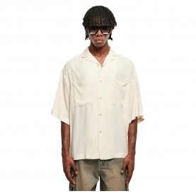 риза,с,къс,ръкав,мъжки,ризи,urban,classics,oversized,resort,short,sleeve,shirt,beige,(whitesand)