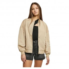 яке,дамски,якета,и,палта,urban,classics,recycled,oversized,bomber,jacket,union,beige,(beige)