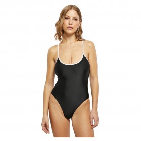 бански,костюм,дамски,бански,костюми,urban,classics,recycled,retro,swimsuit,black