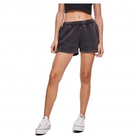 анцуг,дамски,панталони,urban,classics,stone,washed,sweat,pants,black,(black)
