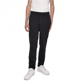 анцуг,мъжки,анцузи,urban,classics,super,tracksuit,pants,black,(black)