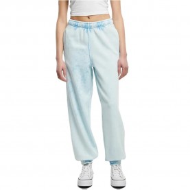 анцуг,дамски,анцузи,urban,classics,towel,washed,tracksuit,pants,blue,(batlic,blue)
