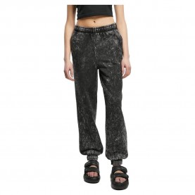 анцуг,дамски,анцузи,urban,classics,towel,washed,tracksuit,pants,black