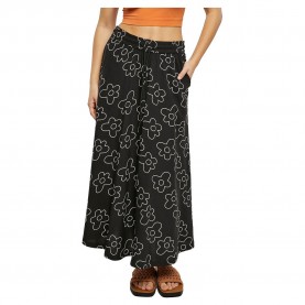 пола,дамски,поли,и,рокли,urban,classics,viscose,midi,skirt,black