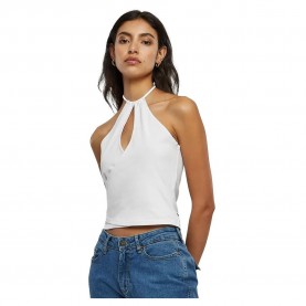 потник,дамски,топове,urban,classics,wraped,sleeveless,top,white