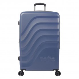 куфари,totto,bazy,+,100l,trolley,bag,blue,(dark,blue,blue)