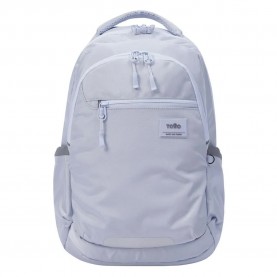 раница,раници,totto,misisipi,backpack,grey,(gray,eco,z8s)