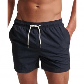 бански,гащета,мъжки,бански,костюми,superdry,studios,swimming,shorts,eclipse,navy,(blue)