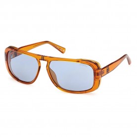 слънчеви,очила,слънчеви,очила,guess,gu00082,sunglasses,orange,(orange,other,blue)