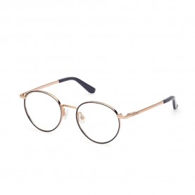слънчеви,очила,слънчеви,очила,guess,gu2725,woman,sunglasses,grey,other,48020,(golden)