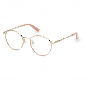 слънчеви,очила,слънчеви,очила,guess,gu2725,woman,sunglasses,pink,other,48074,(pink)