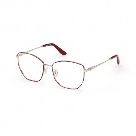 слънчеви,очила,слънчеви,очила,guess,gu2825,woman,sunglasses,golden