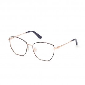 слънчеви,очила,слънчеви,очила,guess,gu2825,woman,sunglasses,grey,other,53020,(grey)
