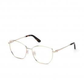 слънчеви,очила,слънчеви,очила,guess,gu2825,woman,sunglasses,pale,gold,55032,(golden)