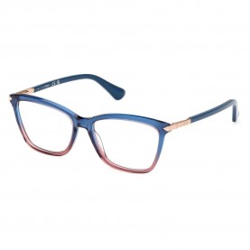 слънчеви,очила,слънчеви,очила,guess,gu2880,woman,sunglasses,blue,other,54092,(blue)