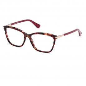 слънчеви,очила,слънчеви,очила,guess,gu2880,woman,sunglasses,bordeaux,other,54071,(golden)