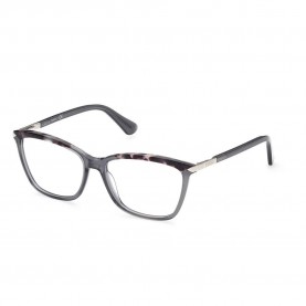 слънчеви,очила,слънчеви,очила,guess,gu2880,woman,sunglasses,grey,other,(grey)
