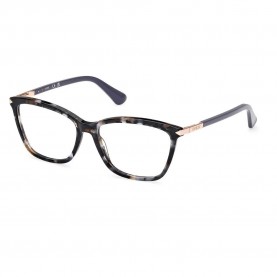 слънчеви,очила,слънчеви,очила,guess,gu2880,woman,sunglasses,havana,other,52056,(brown)