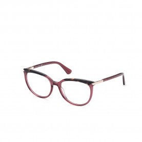 слънчеви,очила,слънчеви,очила,guess,gu2881,woman,sunglasses,red
