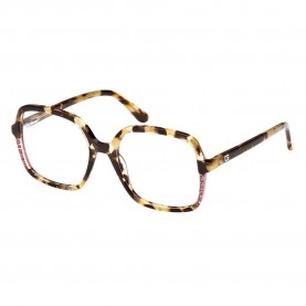 слънчеви,очила,слънчеви,очила,guess,gu2950,woman,sunglasses,brown
