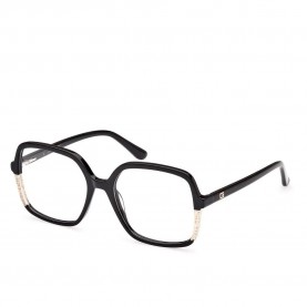 слънчеви,очила,слънчеви,очила,guess,gu2950,woman,sunglasses,black,(shiny,black)