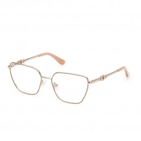 слънчеви,очила,слънчеви,очила,guess,gu2952,woman,sunglasses,beige