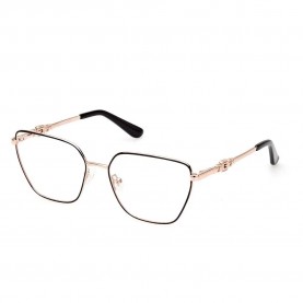 слънчеви,очила,слънчеви,очила,guess,gu2952,woman,sunglasses,black,other,53005,(black)