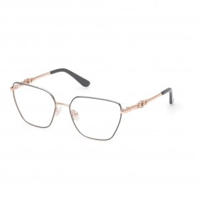 слънчеви,очила,слънчеви,очила,guess,gu2952,woman,sunglasses,grey,other,55020,(grey)