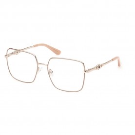 слънчеви,очила,слънчеви,очила,guess,gu2953,woman,sunglasses,beige,other,53059,(beige)